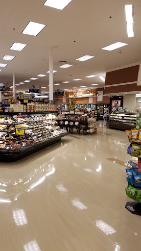 Grocery Store «Ralphs», reviews and photos, 19781 Rinaldi St, Porter Ranch, CA 91326, USA