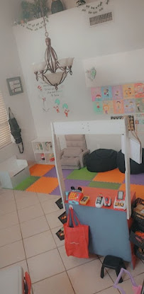 Mrs Greenwood's Family Child Care LLC - Photo 7 - Car repair in , Peoria