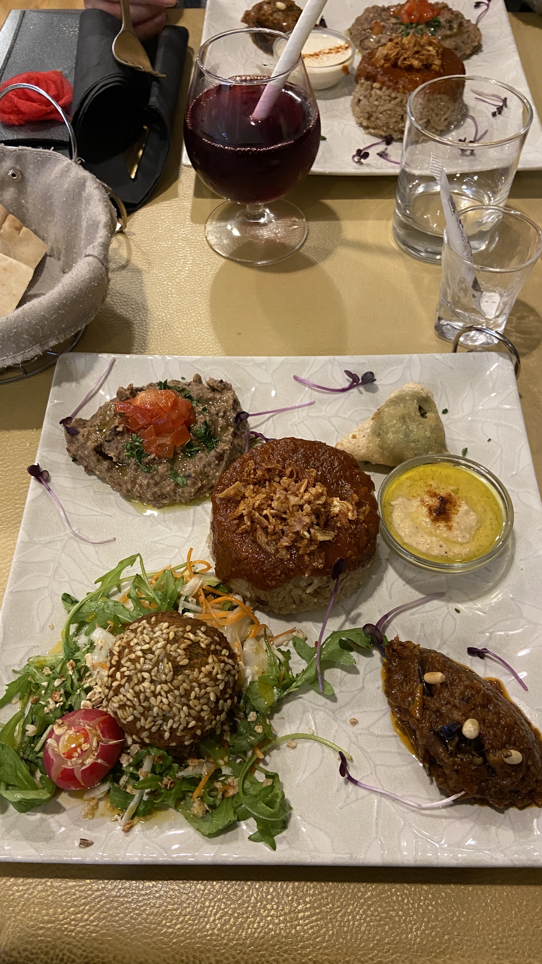 Photo n° 1 de l'avis de Cam. fait le 23/12/2023 à 10:14