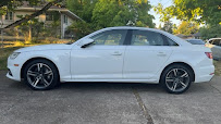 Detailed Automotives Car Detailing Salem - Photo 5 - Car repair in Salem, OR, Salem