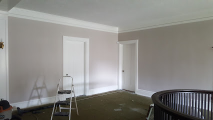 N-Style Painting And Design LLC