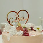 Photo n°6 de l'avis de D.O..o fait le 22/01/2020 à 18:51 sur le  Braceria Macelleria Diana Carni à Dragoni