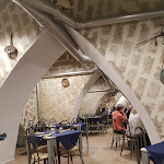 Photo n°6 de l'avis de Roberto.a fait le 12/05/2019 à 15:30 sur le  Il Sorriso dei Sapori Trattoria e Pizzeria à Naples