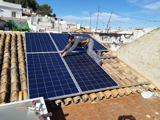 PILOELEC.S.L. en Oliva, Valencia