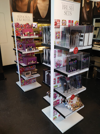 Cosmetics Store «SEPHORA», reviews and photos, 1244 3rd St, Santa Monica, CA 90401, USA