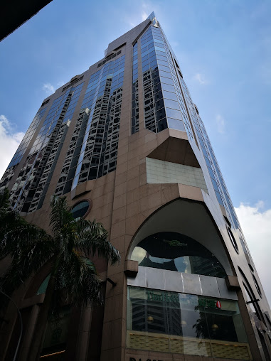 Pacific Dental - Pacific Dental