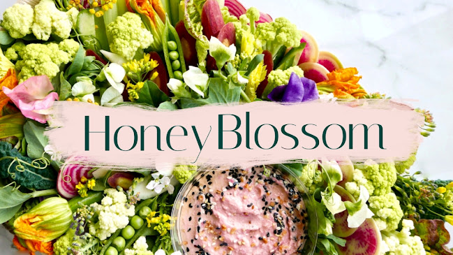 Rezensionen über Honey Blossom in Zürich - Catering