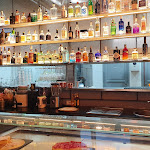 Photo n°4 de l'avis de AFZAAl.A fait le 20/01/2022 à 14:11 sur le  Student Lab à Catania