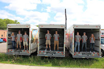 Dan the Moving Man - Photo 4 - Car repair in Eau Claire, WI, Eau Claire