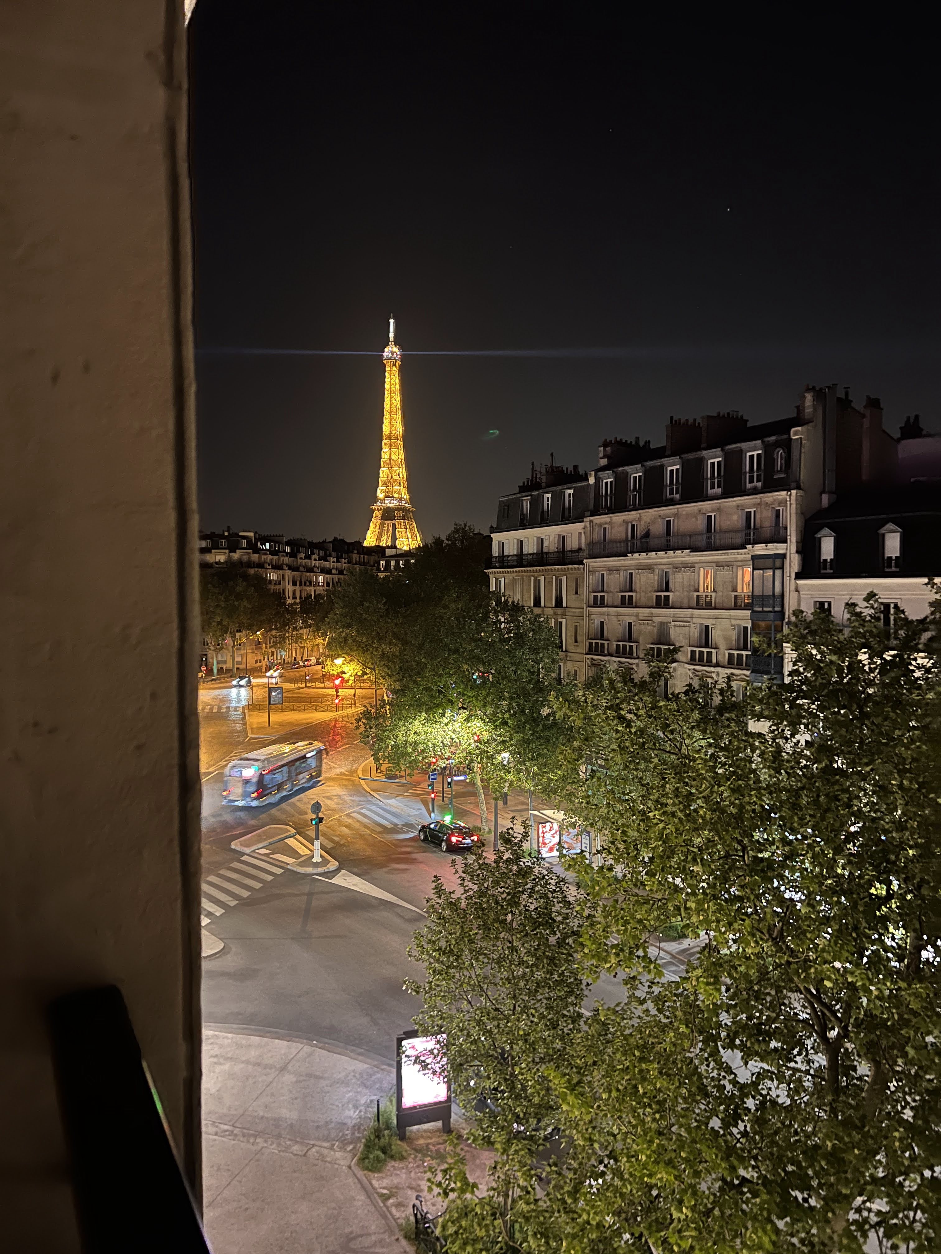 Photo n° 2 de l'avis de Hoyoun.I fait le 27/04/2022 à 14:24