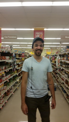 Grocery Store «Food Lion», reviews and photos, 980 Kildaire Farm Rd, Cary, NC 27511, USA