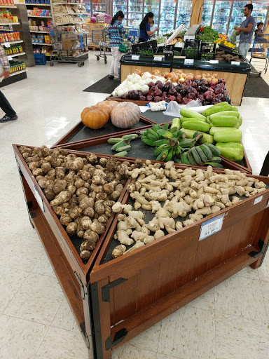 Asian Grocery Store «Lotus Indian Market», reviews and photos, 2043 S Alma School Rd, Mesa, AZ 85210, USA