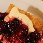 Photo n°4 de l'avis de fabiano.o fait le 06/07/2021 à 12:50 sur le  Rock Abbey à Cingoli