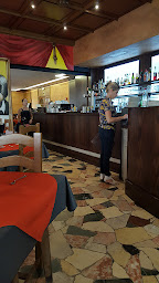 Photo n°80 de Papa Lisa à Strasbourg ()