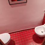 Photo n°6 de l'avis de Irene.a fait le 18/08/2023 à 07:31 sur le  Hotel Kabis à St.Peter