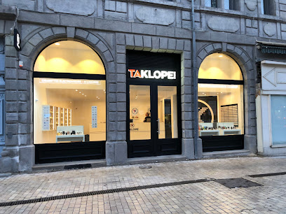 Taklope Store Saint-Etienne