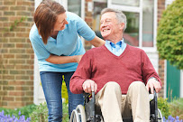 Cranberry Home Care - Photo 4 - Car repair in Middleborough, MA, Brockton