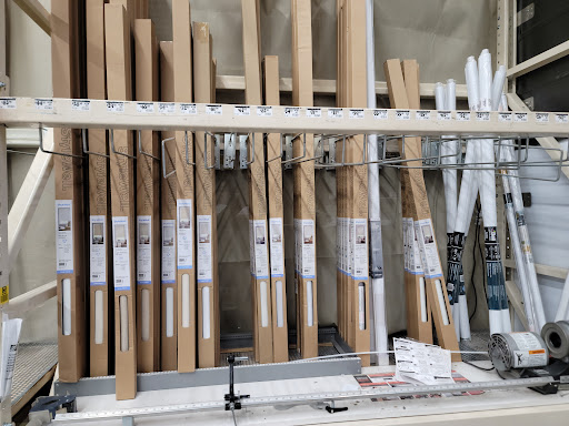 Home Improvement Store «The Home Depot», reviews and photos, 885 W Grassland Drive, American Fork, UT 84003, USA