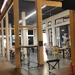 Photo n°8 de l'avis de D. fait le 12/06/2022 à 09:48 sur le  Golf Club 60 à Bibione