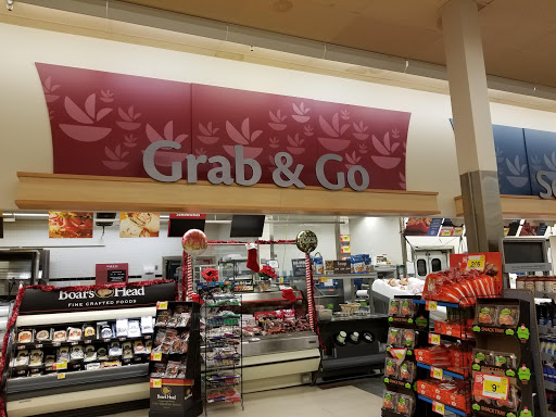 Supermarket «Stop & Shop», reviews and photos, 25 Kinnelon Rd, Kinnelon, NJ 07405, USA