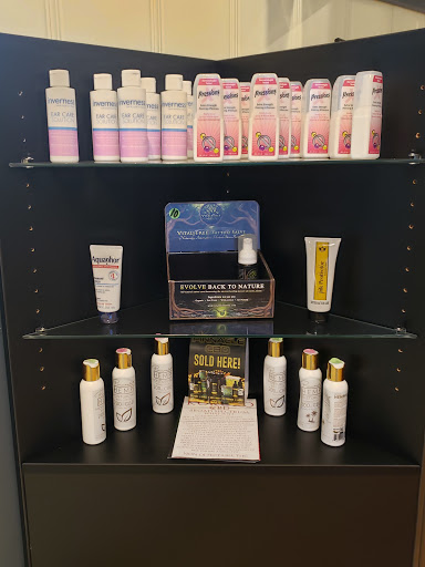 Explore drawing ideas easy tattoo, creative tattoo ideas in Athens, available at SkinGraffiti Tattoo & Piercing