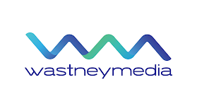 WastneyMedia