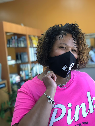 Hair Salon «Xquisite Hair Design», reviews and photos, 1000 S Easton Rd #112, Wyncote, PA 19095, USA