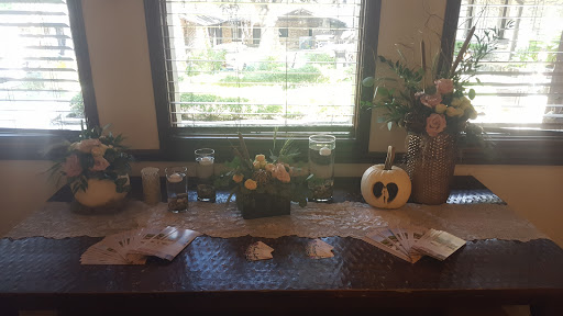 Golf Course «Fair Oaks Ranch Golf & Country Club», reviews and photos, 7900 Fair Oaks Pkwy, Fair Oaks Ranch, TX 78015, USA