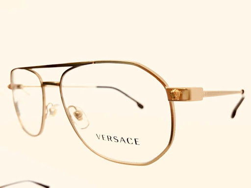 Optometrist «Mi Vision Eye Care», reviews and photos, 4522 Fredericksburg Rd, San Antonio, TX 78201, USA