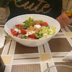 Photo n°3 de l'avis de armando.a fait le 18/02/2024 à 19:31 sur le  Pizzeria e Trattoria Regina Vittoria à Naples