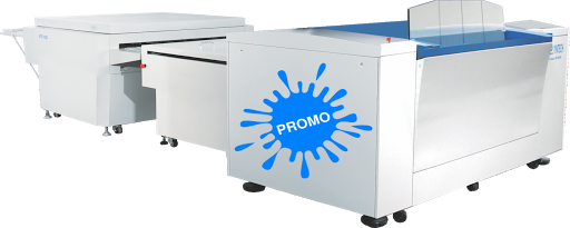 Nukreationz Printing Solutions Ltd, Palmgroove, 33 Shipeolu St, Somolu, Lagos, Nigeria, Commercial Printer, state Lagos
