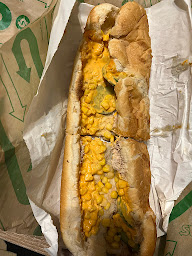 Photo n°63 de Subway à Douai ()