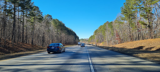 Southern Restaurant (US) «The Flying Biscuit Cafe», reviews and photos, 1655 McLendon Ave NE, Atlanta, GA 30307, USA