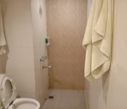 Amaris Hotel Cihampelas photo