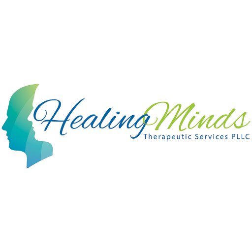 Healing Minds Therapeutic Services PLLC