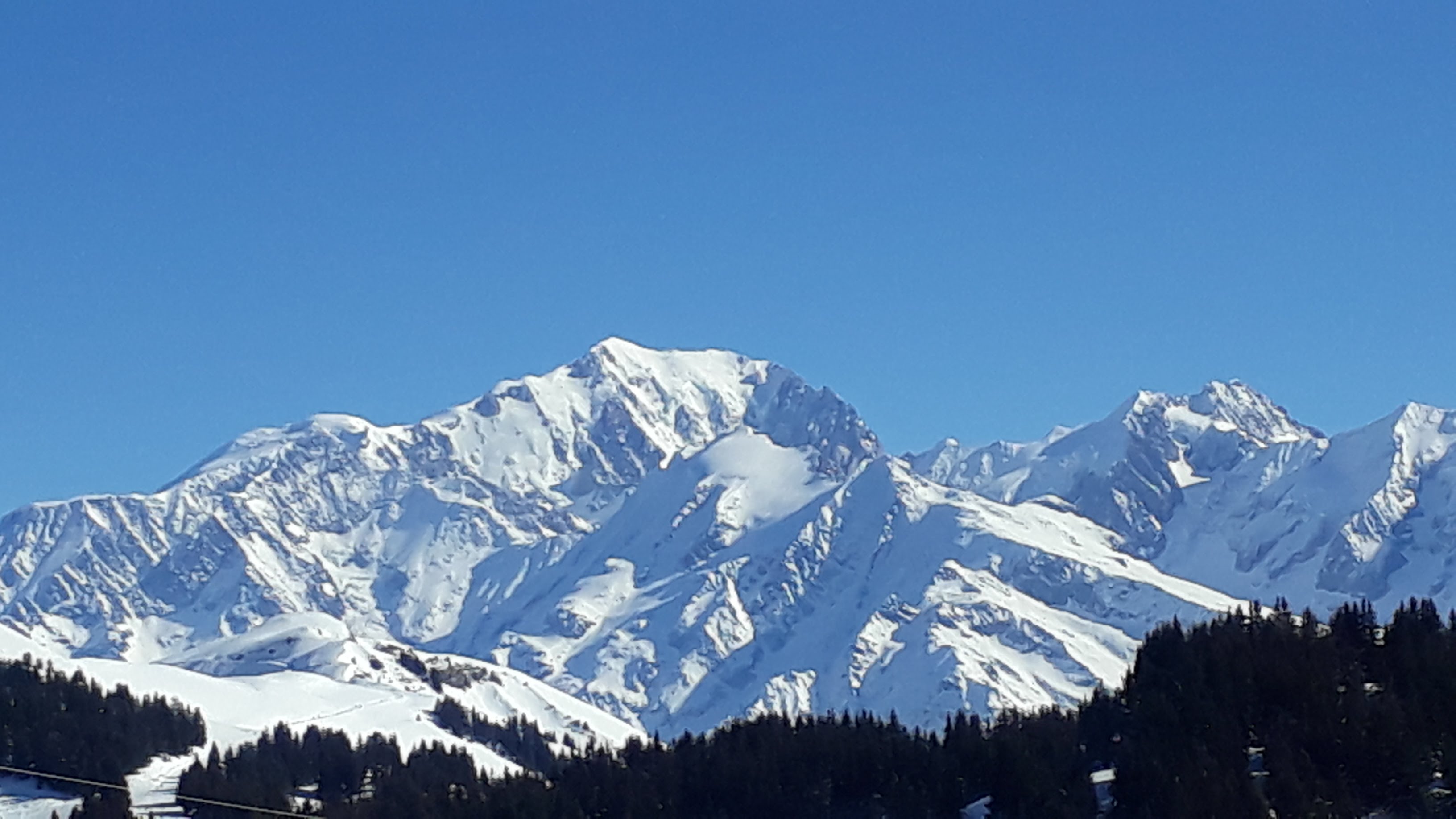 Photo n° 1 de l'avis de christian.u fait le 10/02/2018 à 20:49