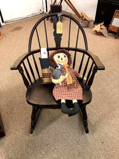 Thrift Store «Goodwill», reviews and photos