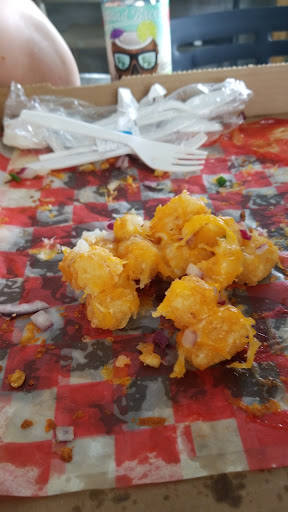 Bar «Beach Box Cafe», reviews and photos, 9020 Gulf Shore Dr, Naples, FL 34108, USA