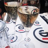 Champagne du Édito Restaurant Reims - n°18