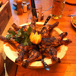 Photo n°10 de l'avis de Veronika.e fait le 03/10/2018 à 14:27 sur le  Bratar à Karlsruhe