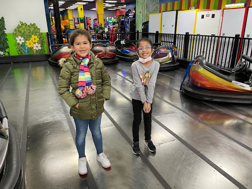 Entertainer «Funtopia USA», reviews and photos, 66-26 Metropolitan Ave, Middle Village, NY 11379, USA