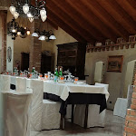 Photo n°1 de l'avis de Renzo.a fait le 23/07/2023 à 12:20 sur le  Ristorante Sombrero à Levada