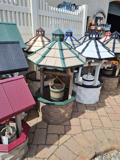 Furniture Store «Peaceful Valley Furniture», reviews and photos, 421 Hartman Bridge Rd, Strasburg, PA 17579, USA