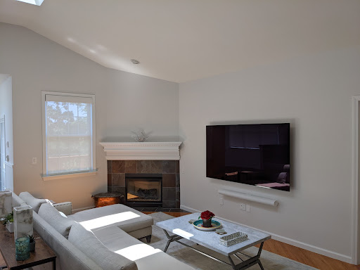 Photo of Harrington Home Systems