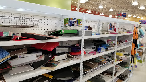 Thrift Store «Goodwill - St. Louis Park», reviews and photos