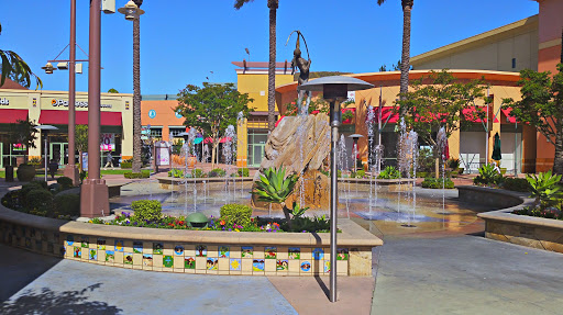 Conejo Valley Plaza