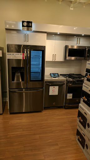 Department Store «JCPenney», reviews and photos, 3459 Princeton Rd, Hamilton, OH 45011, USA