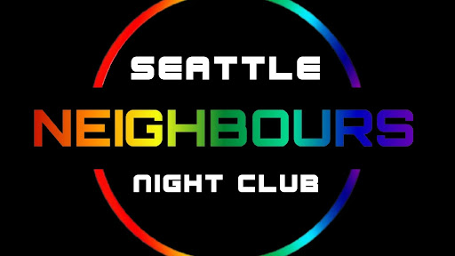 Gay Night Club «Neighbours Nightclub», reviews and photos, 1509 Broadway Ct, Seattle, WA 98122, USA