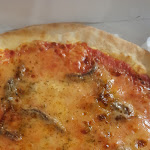 Photo n°2 de l'avis de Alex.o fait le 14/10/2021 à 13:50 sur le  Pastimbaldo à Chiuduno