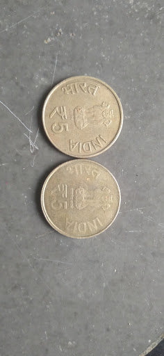 Coin Dealer «The Coin Shop», reviews and photos, 7755 Magnolia Beach Rd, Denham Springs, LA 70726, USA